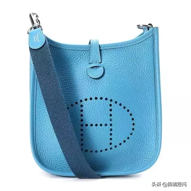 世界十大名牌包包都是什么,最值得入手的十款大牌包包