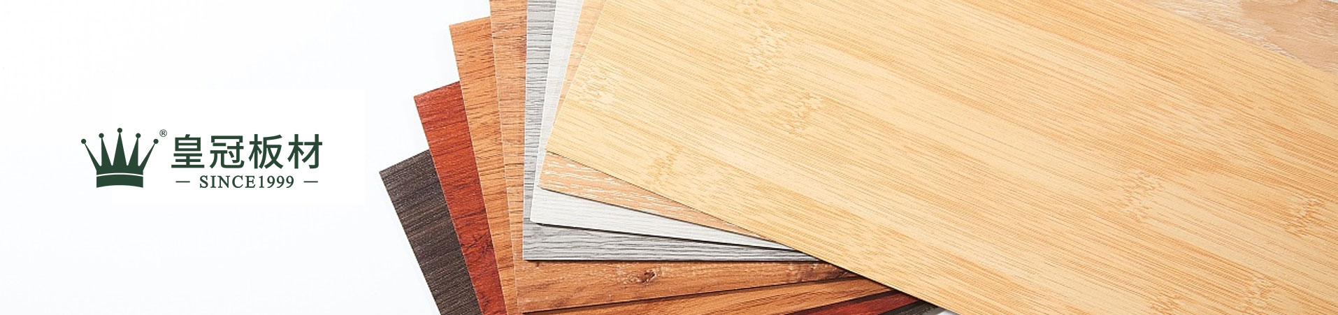 生态板怎么挑选环保等级,生态板挑选注意事项有哪些