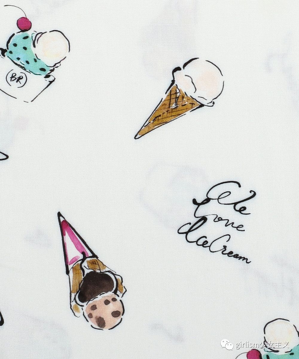 高颜值秋冬少女居家必备家居服,夏日穿搭仙女必备家居服