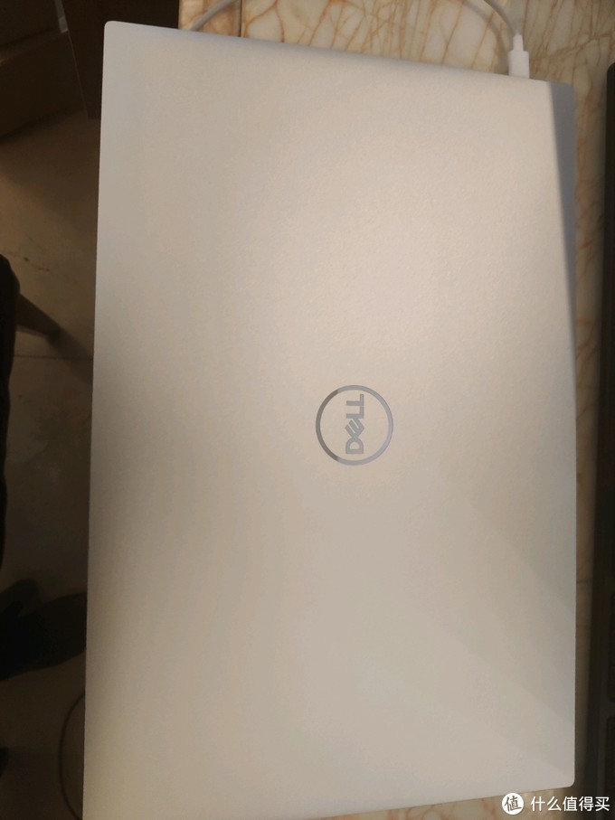 戴尔xps179700能玩游戏吗,戴尔xps179700和xps179730