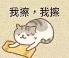 微信又更新了什么小功能,微信又更新了这些功能你知道几个