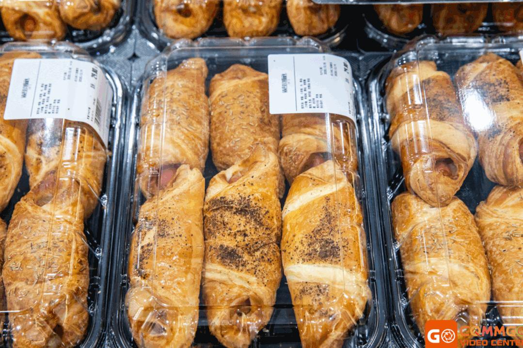 重庆进口零食超市,重庆最高端进口超市