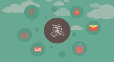 广东企业微信营销推广方案怎么写,企业做微信营销渠道