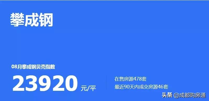 种了20年的铁树终于开花了,养了几十年的铁树终于开花了