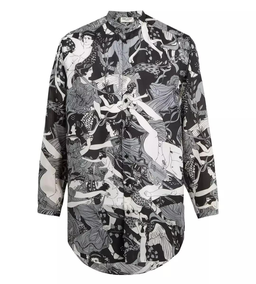 黑五剁手指南｜就买这六家，最划算！