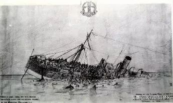 深度解析东极岛,东极岛登岛流程