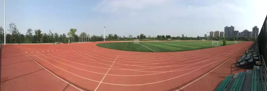 全城招募平衡车小骑手,全城招募0-3岁的小孩