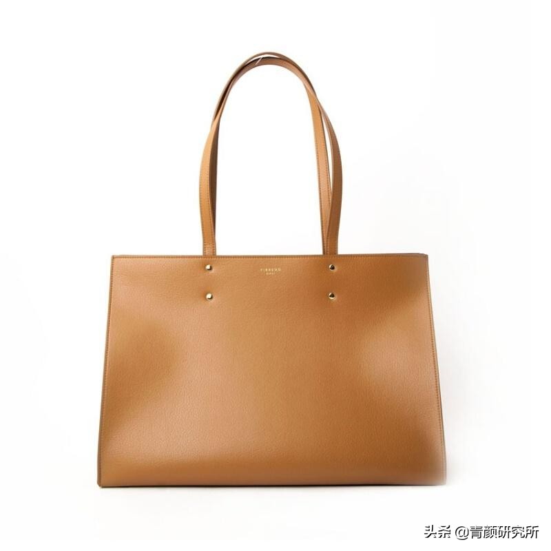 种草特别可爱的包包,种草好物品牌包包