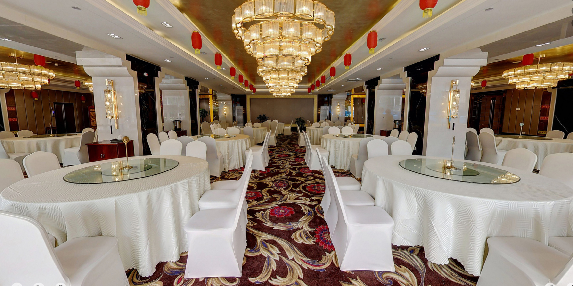 天津出发20日自驾游攻略大全,天津出发自驾游3-4天攻略东北