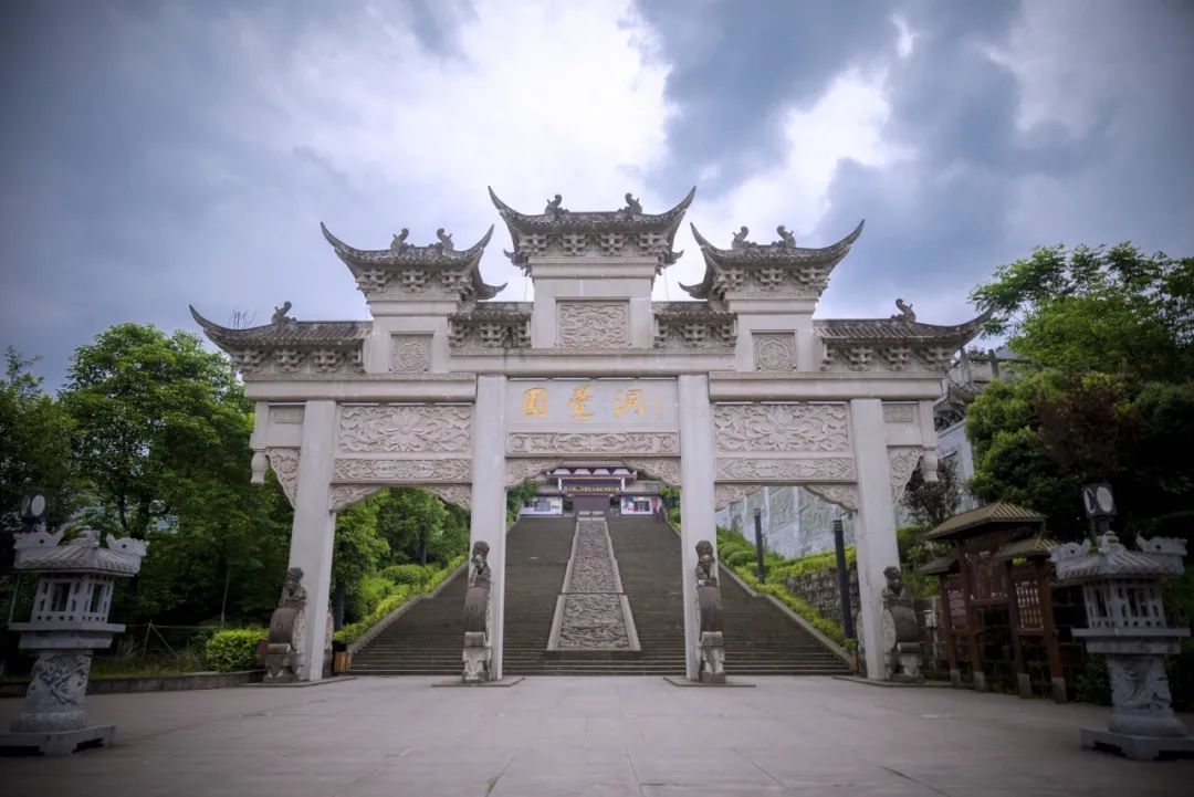 椋庣墿涔嬮兘,椋庣墿鍥涘窛