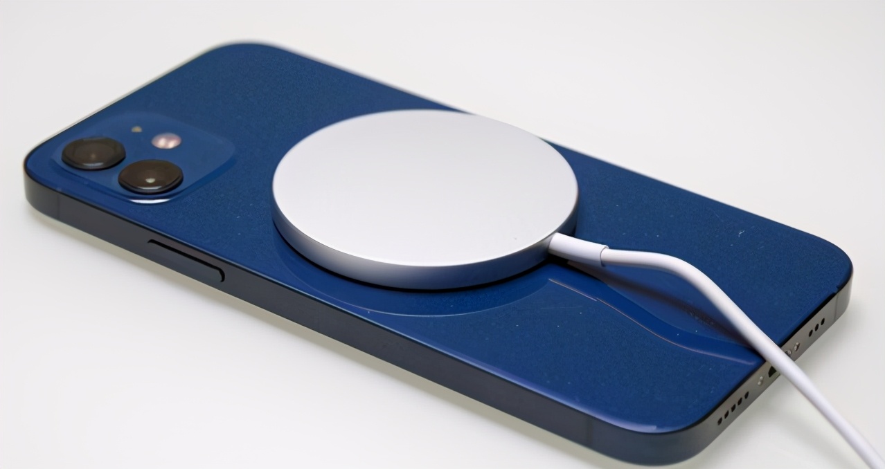 苹果ios14系统充电问题,苹果ios14.5无线充电问题