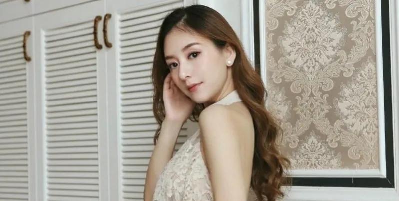 郭富城和他妻子的近况,郭富城跟他老婆最新消息