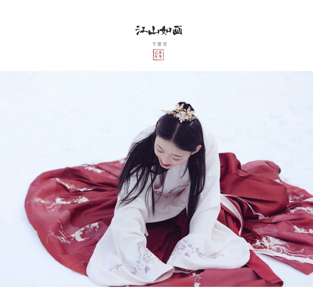 国内10家最美私密温泉民宿,民宿漂亮又能泡温泉的地方