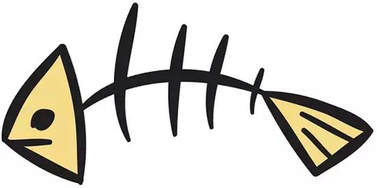 烟机买免清洗还是自清洗,自动清洗油烟机怎么清洗