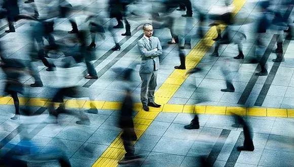 酒店员工离职原因和解决办法,酒店管理跳槽的建议和忠告