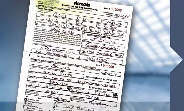 留学生怎么处理二手车,国外留学买二手车好吗