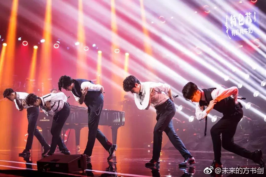 收官之战汹涌而至,收官跑量突破200