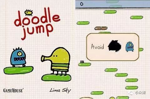 那些以前的好玩经典游戏,那些曾经的经典电脑游戏