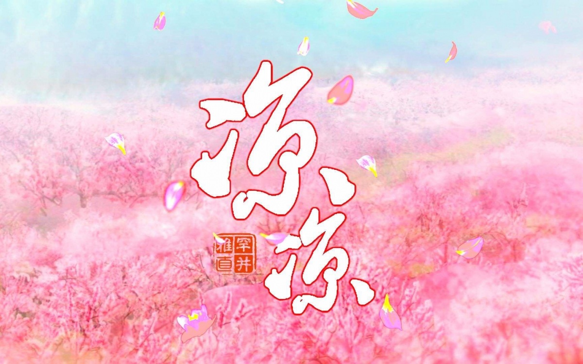 这一年里在币圈里经历了什么,币圈亏钱经历