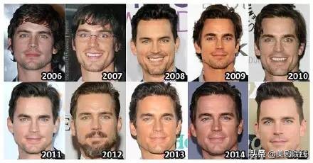 第一次被男生搂肩,第一次被男生拉手搂腰什么感觉