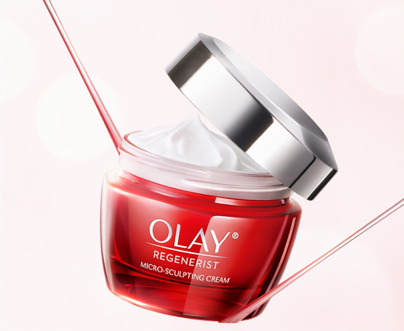 十月好物前十,十月好物分享推荐