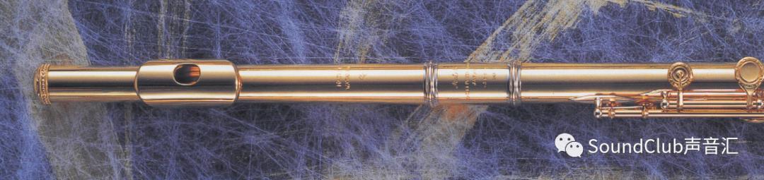 一周一个品牌故事,魔笛品牌