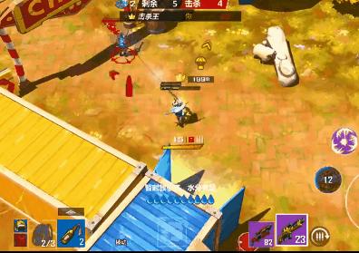 网易热门武侠游戏排行榜,腾讯武侠手游和网易武侠手游