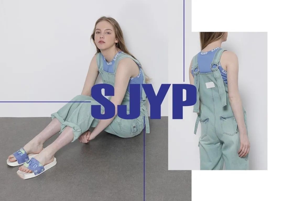 背带裤果然很减龄看起来很少女啊,哪种背带裤既减龄又不过时