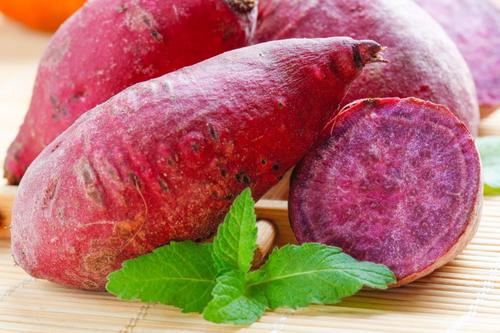 萨摩耶有严重泪痕能治好吗,萨摩耶有泪痕怎么解决