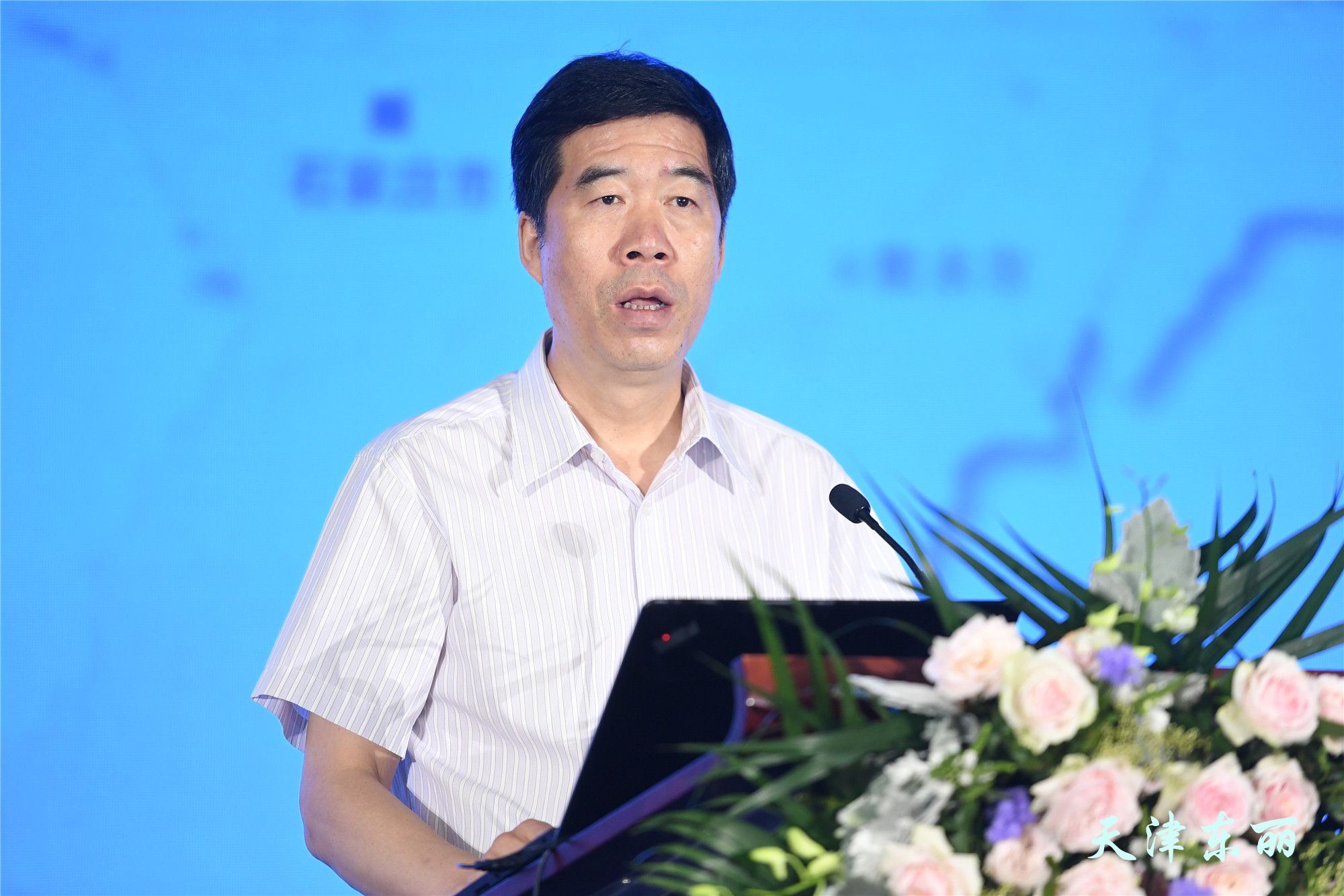 中国第十一届经济论坛,中国临空经济论坛