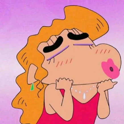 愚人节整蛊特辑套路大全,真的不容易愚人节整蛊聊天套路