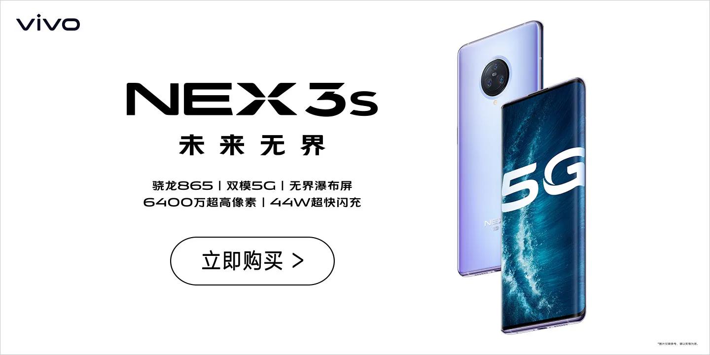 iphoneapn设置联通物联卡,联通物联卡苹果apn接入点选哪个好