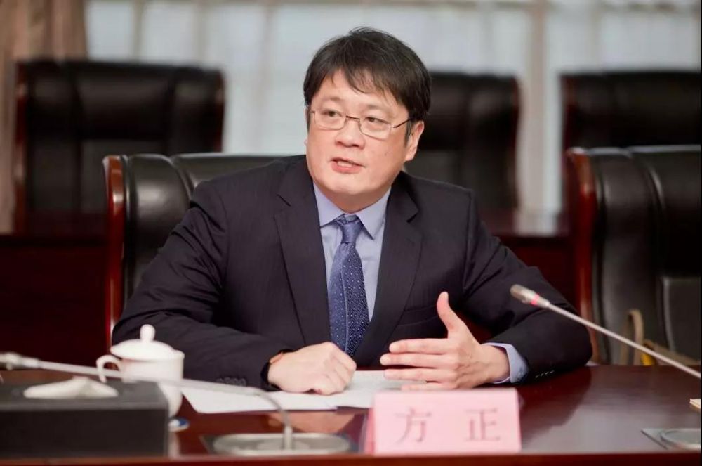 美高国际学校苏州相城北,美高学校落户相城最新