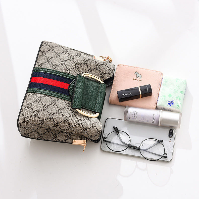 女王的奢品包包,女王幻幻包包价格