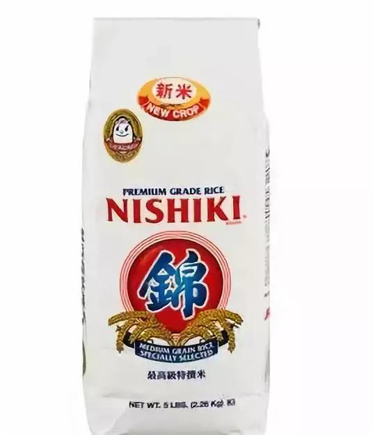 加拿大几十个牌子的米该怎么买？看完这篇就不用发愁了！