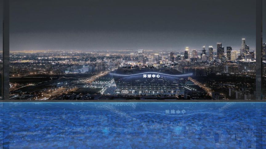 当今建筑环境主要解决的问题,现代三大难题