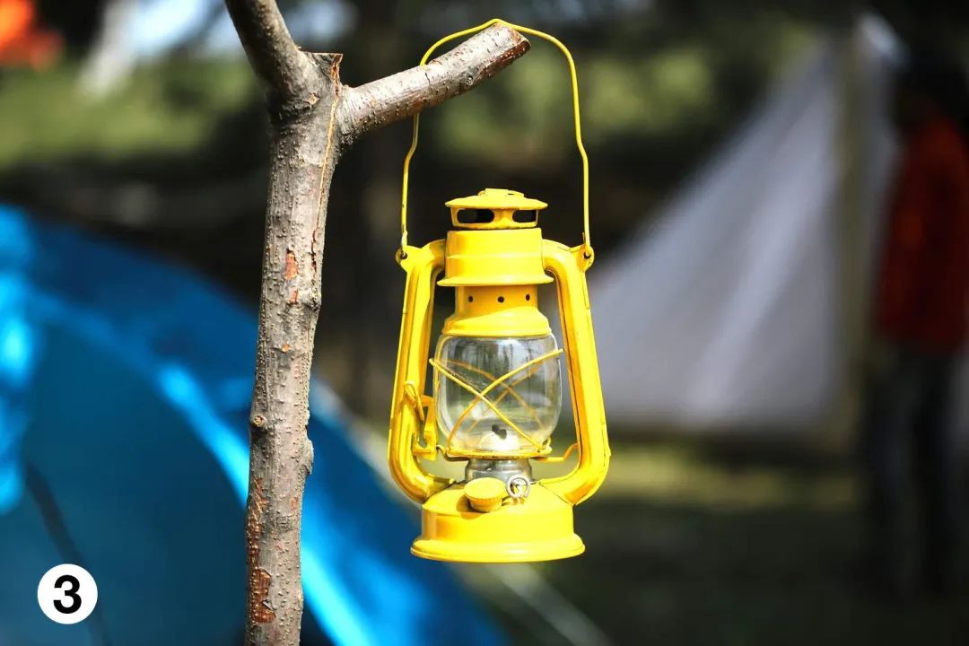 bushcraft体验,bushcraft什么意思