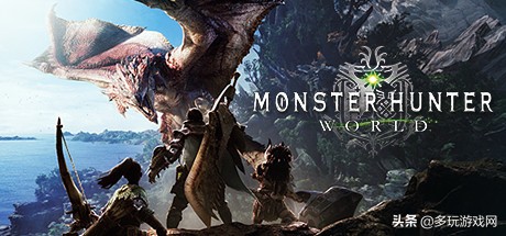 steam秋季促销值得入手的游戏,steam游戏夏季促销必买