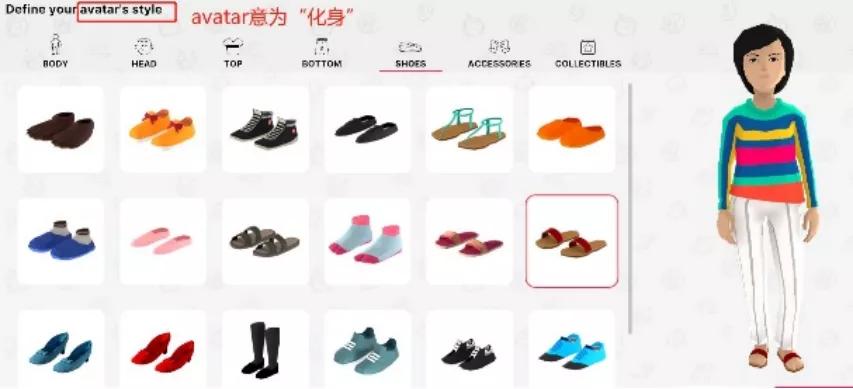 近期比较火热的元宇宙游戏,当下最爆火的元宇宙游戏排名