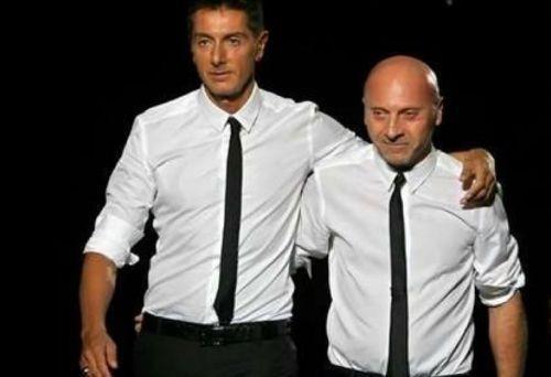 dg杈卞崕浜嬩欢鍗辨満澶勭悊妗堜緥鍒嗘瀽,浠庡叕鍏宠搴﹁皥dg杈卞崕浜嬩欢