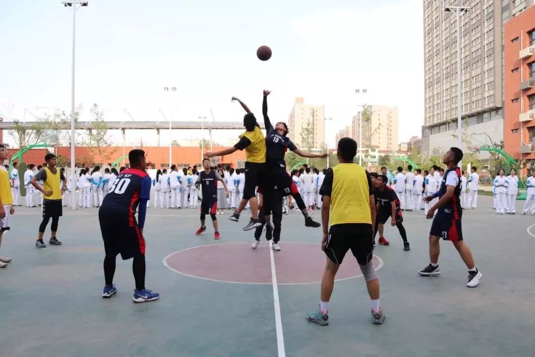 君合天玺租房子价格,5号院沿线捡漏房