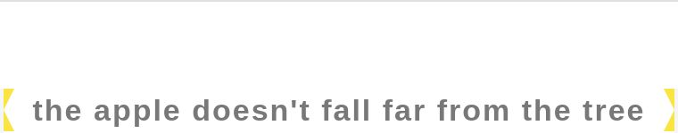 凤梨和菠萝什么区别图片,金钻凤梨与菠萝的区别