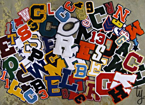 杰克逊红色夹克,迈克尔杰克逊同款夹克