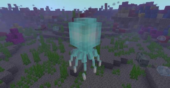 我的世界星际探索迫降介绍视频,我的世界星际探索迫降无人机丢了