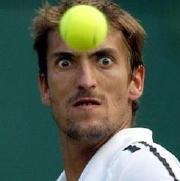 诙谐幽默的搞笑比赛解说视频,体育赛事搞笑解说