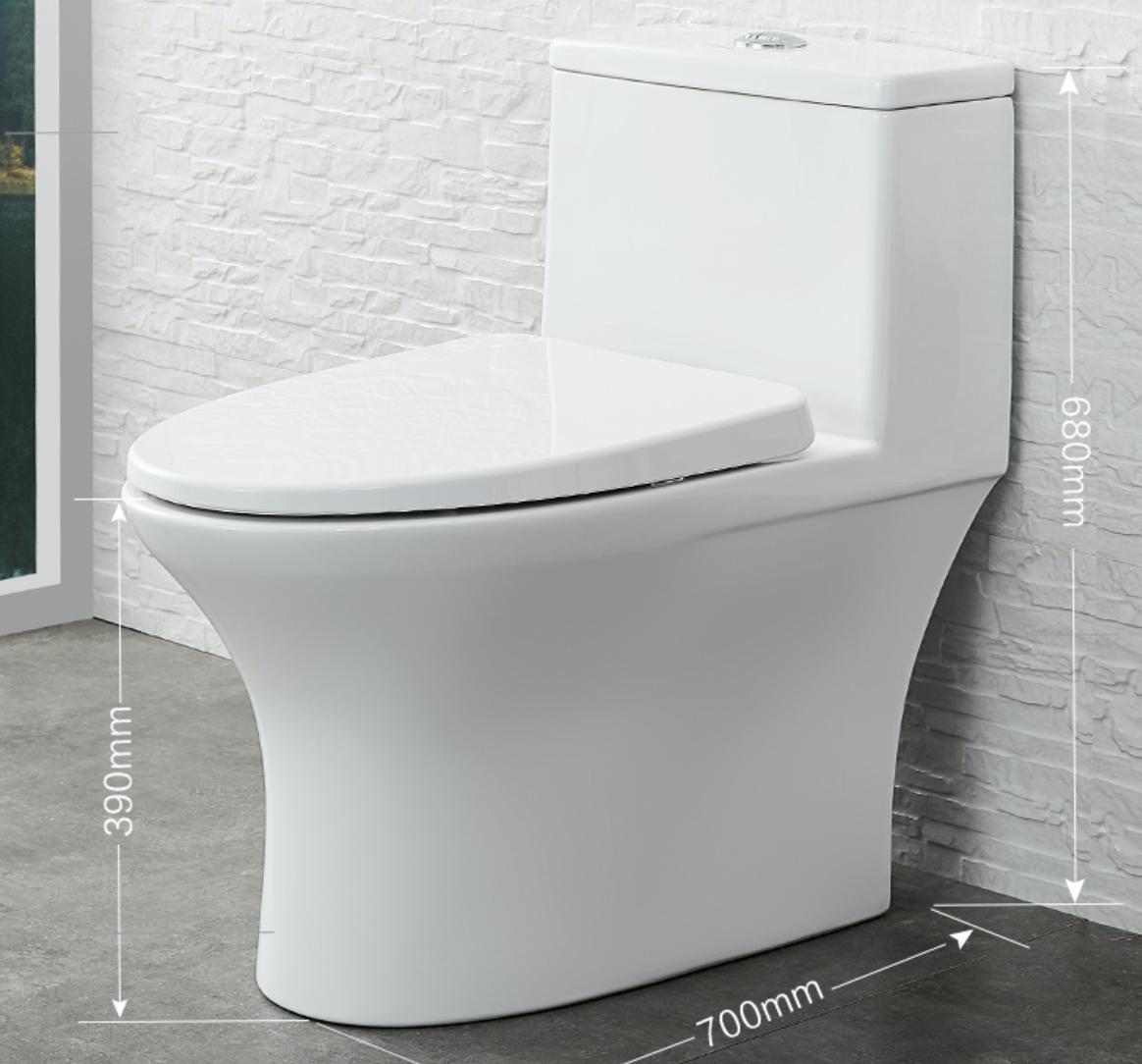 怎样省钱买马桶,什么牌子的马桶最好用最便宜