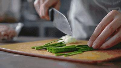 我是被坑了吗？30元的窗帘布料，总价却是6000多？