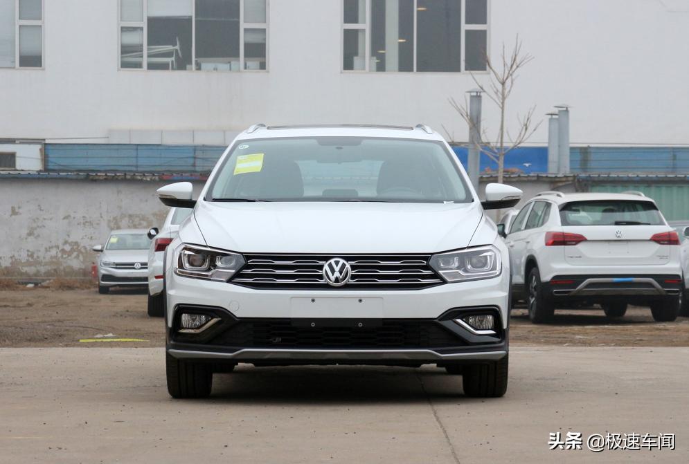 一汽大众蔚领口碑,大众蔚领销量