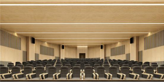 矩合设计工作室,矩合室内设计有限公司