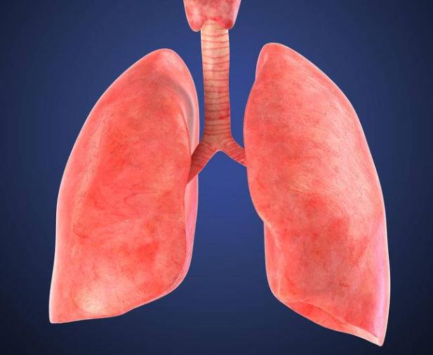 老人胸闷气短有什么办法缓解,老年人胸闷气短10个小妙招